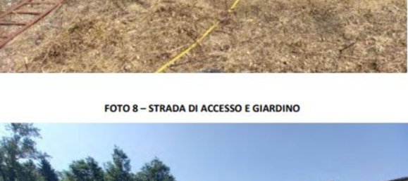 7 Schlafzimmer Villa in Vinchiaturo, Italy, Nr. 327641 6