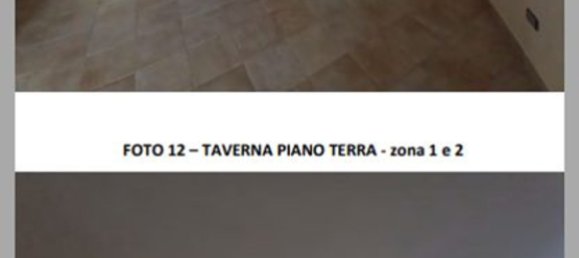 7 Schlafzimmer Villa in Vinchiaturo, Italy, Nr. 327641 28