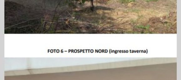 7 Schlafzimmer Villa in Vinchiaturo, Italy, Nr. 327641 35