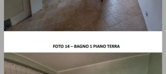 7 Schlafzimmer Villa in Vinchiaturo, Italy, Nr. 327641 29