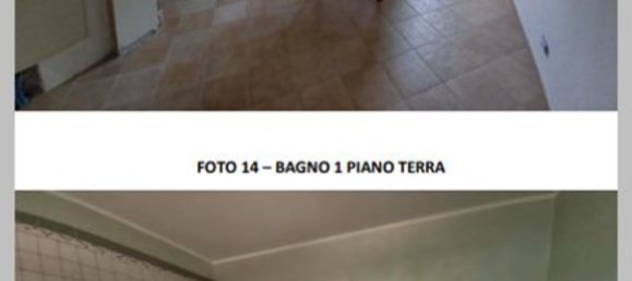 7 Schlafzimmer Villa in Vinchiaturo, Italy, Nr. 327641 19