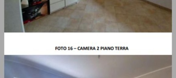 7 Schlafzimmer Villa in Vinchiaturo, Italy, Nr. 327641 30