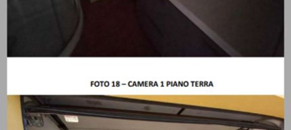 7 Schlafzimmer Villa in Vinchiaturo, Italy, Nr. 327641 31