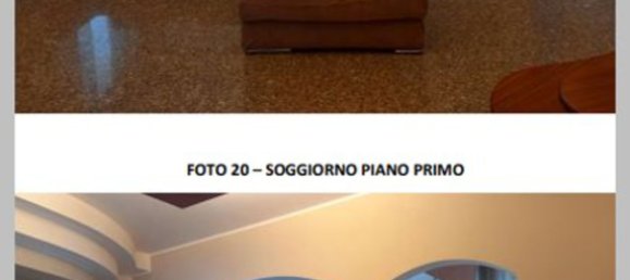 7 Schlafzimmer Villa in Vinchiaturo, Italy, Nr. 327641 22