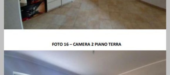 7 Schlafzimmer Villa in Vinchiaturo, Italy, Nr. 327641 20
