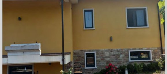 7 Schlafzimmer Villa in Vinchiaturo, Italy, Nr. 327641 33