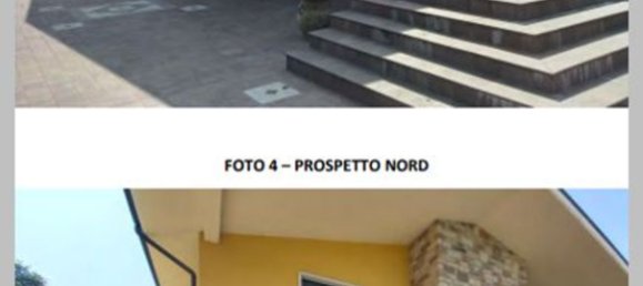 7 Schlafzimmer Villa in Vinchiaturo, Italy, Nr. 327641 14