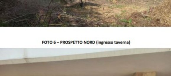 7 Schlafzimmer Villa in Vinchiaturo, Italy, Nr. 327641 5