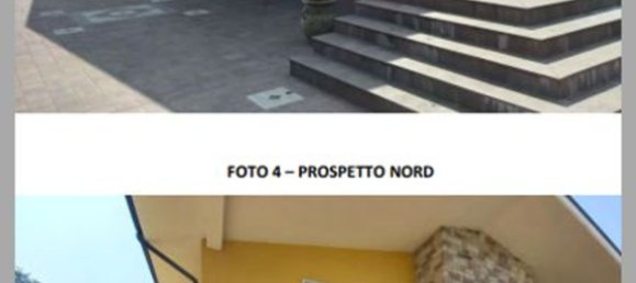 7 Schlafzimmer Villa in Vinchiaturo, Italy, Nr. 327641 24