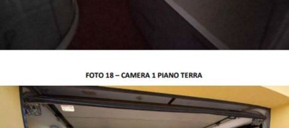 7 Schlafzimmer Villa in Vinchiaturo, Italy, Nr. 327641 11