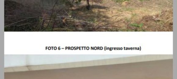 7 Schlafzimmer Villa in Vinchiaturo, Italy, Nr. 327641 25