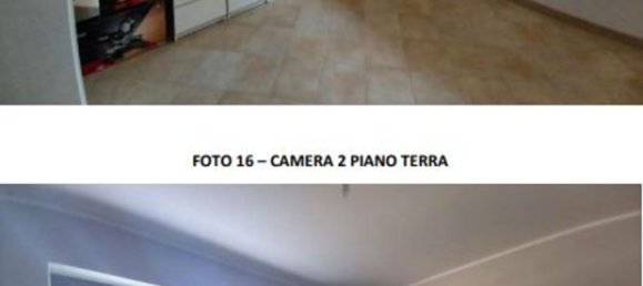 7 Schlafzimmer Villa in Vinchiaturo, Italy, Nr. 327641 10