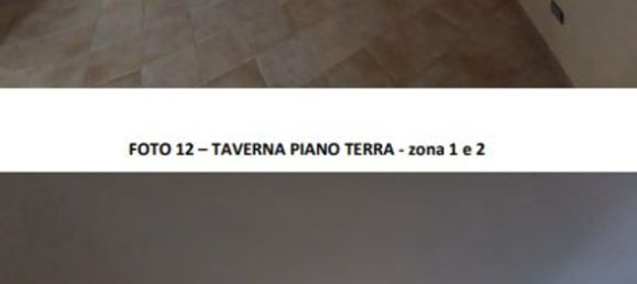 7 Schlafzimmer Villa in Vinchiaturo, Italy, Nr. 327641 8