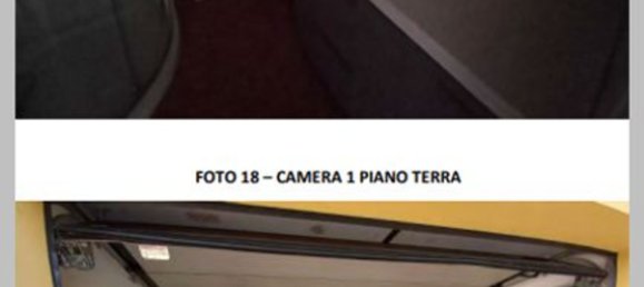 7 Schlafzimmer Villa in Vinchiaturo, Italy, Nr. 327641 21