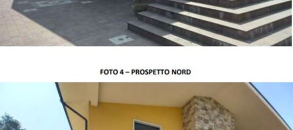 7 Schlafzimmer Villa in Vinchiaturo, Italy, Nr. 327641 4