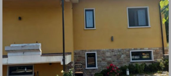 7 Schlafzimmer Villa in Vinchiaturo, Italy, Nr. 327641 23