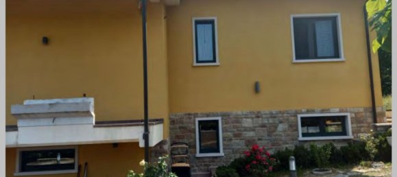 7 Schlafzimmer Villa in Vinchiaturo, Italy, Nr. 327641 13