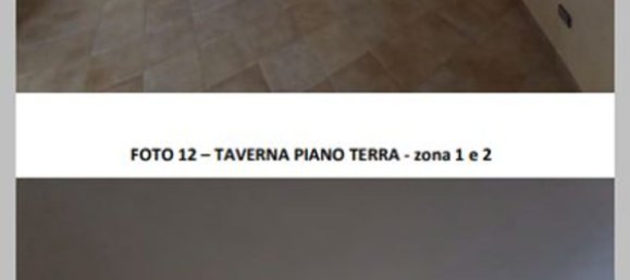 7 Schlafzimmer Villa in Vinchiaturo, Italy, Nr. 327641 18