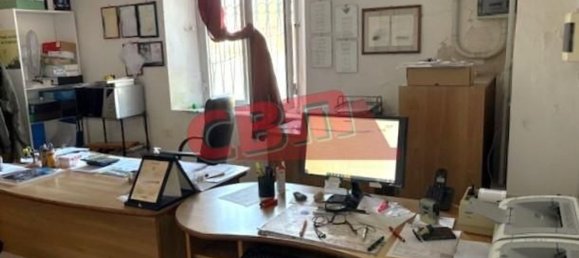  مستودع في Livorno, Italy 400متر مربع رقم 282399 4