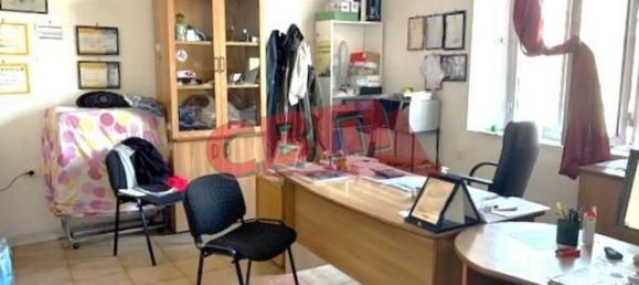  مستودع في Livorno, Italy 400متر مربع رقم 282399 5