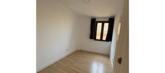 Apartamento de 2 dormitorios en Barcelona, Spain No. 171069 5