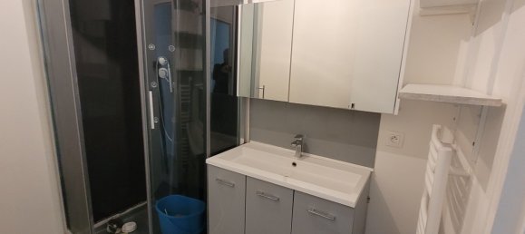 Apartamento de 1 dormitorio en Goussainville, France No. 169099 7