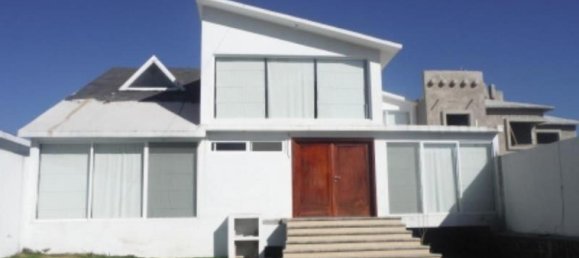 4 غرف نوم منزل في Morelos, Mexico رقم 151639 2