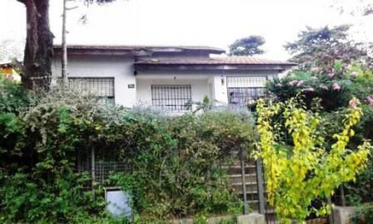 2 Schlafzimmer Haus in Mar del Plata, Argentina, Nr. 103132