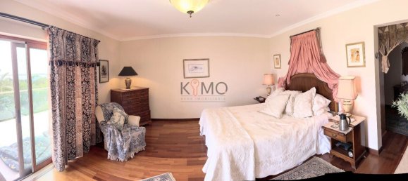 4 bedrooms Villa in Olhao, Portugal No. 90965 6