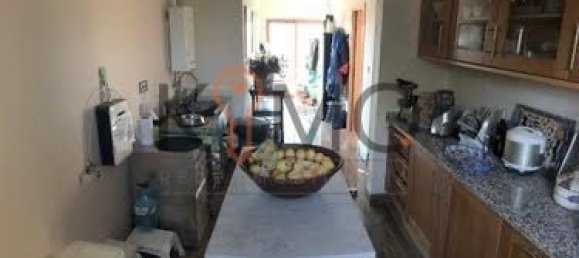 4 bedrooms Villa in Olhao, Portugal No. 90965 16