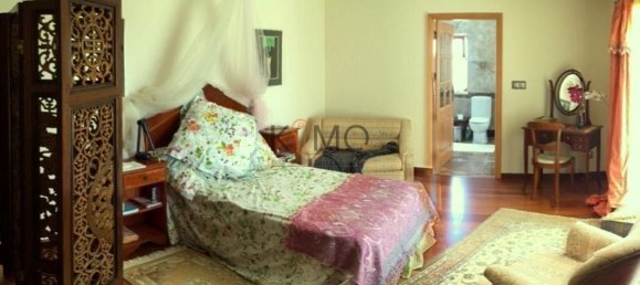 4 bedrooms Villa in Olhao, Portugal No. 90965 8