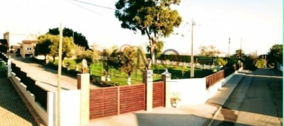 4 bedrooms Villa in Olhao, Portugal No. 90965 19