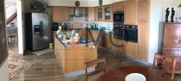 4 bedrooms Villa in Olhao, Portugal No. 90965 14