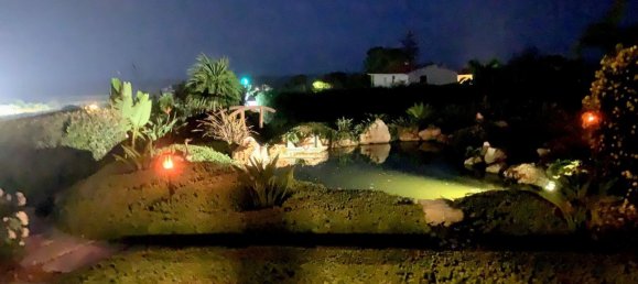 4 bedrooms Villa in Olhao, Portugal No. 90965 11