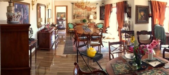 4 bedrooms Villa in Olhao, Portugal No. 90965 15