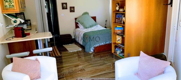 4 bedrooms Villa in Olhao, Portugal No. 90965 4