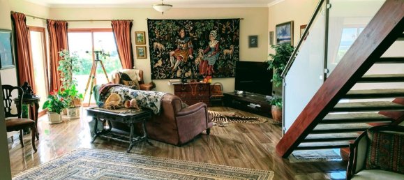 4 bedrooms Villa in Olhao, Portugal No. 90965 22