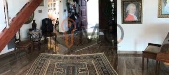 4 bedrooms Villa in Olhao, Portugal No. 90965 18