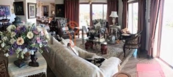 4 bedrooms Villa in Olhao, Portugal No. 90965 20