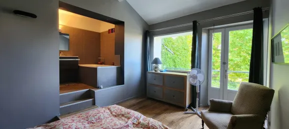 7 bedrooms House in Pierrelatte, France No. 348105 13