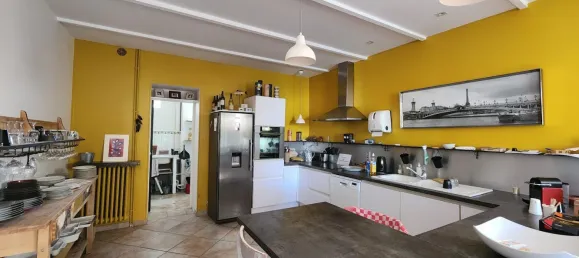 7 bedrooms House in Pierrelatte, France No. 348105 6