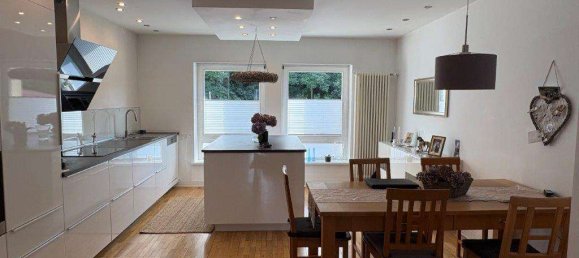 Casa T4 em Saarlouis, Germany N.º 232674 5