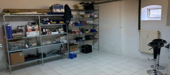 Casa T4 em Saarlouis, Germany N.º 232674 35