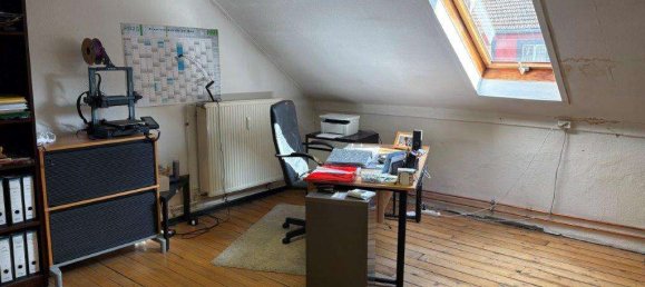 Casa T4 em Saarlouis, Germany N.º 232674 21