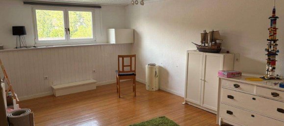 Casa T4 em Saarlouis, Germany N.º 232674 18