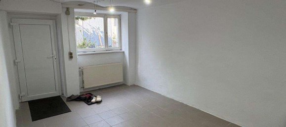 Casa T4 em Saarlouis, Germany N.º 232674 27