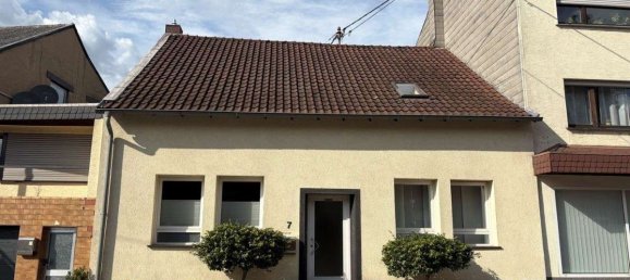 Casa T4 em Saarlouis, Germany N.º 232674 2