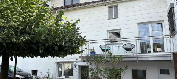 Casa T4 em Saarlouis, Germany N.º 232674 3