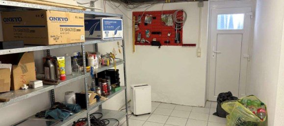 Casa T4 em Saarlouis, Germany N.º 232674 30