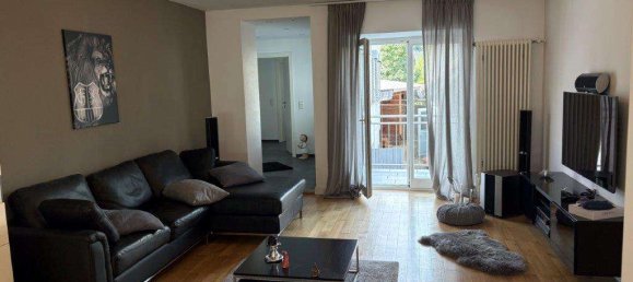 Casa T4 em Saarlouis, Germany N.º 232674 6